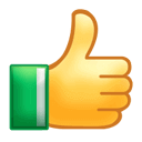 6.png