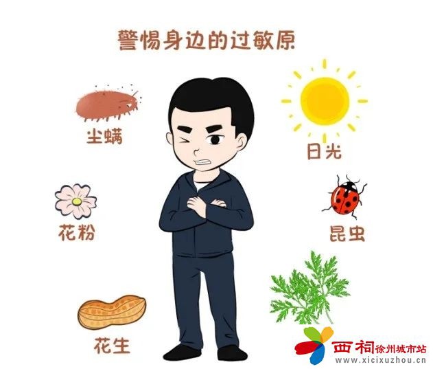 微信图片_20250307092555.jpg