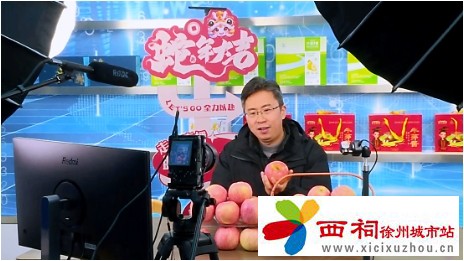 微信图片_20250309153403.jpg