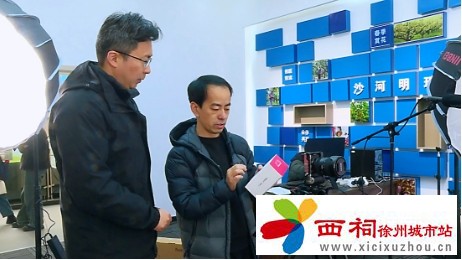 微信图片_20250309153412.jpg