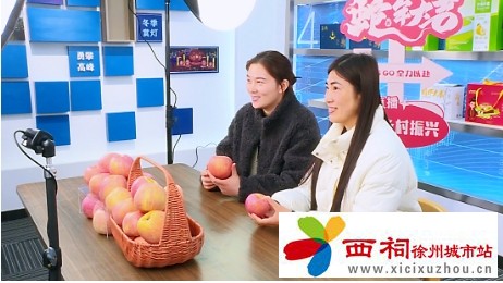 微信图片_20250309153418.jpg