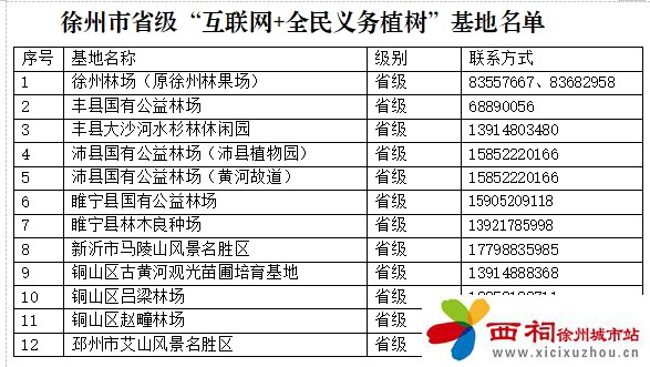 微信图片_20250309161201.jpg