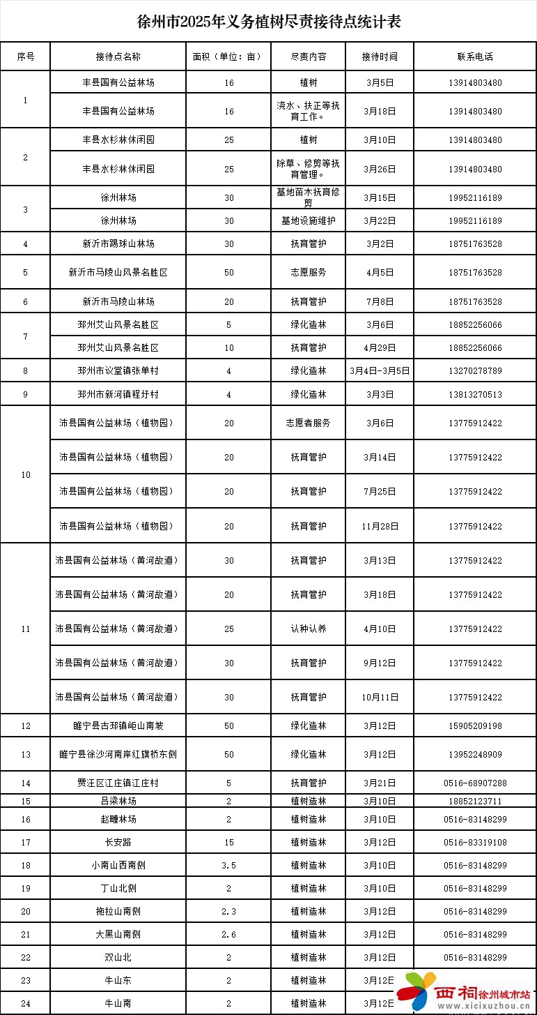 微信图片_20250309161207.jpg