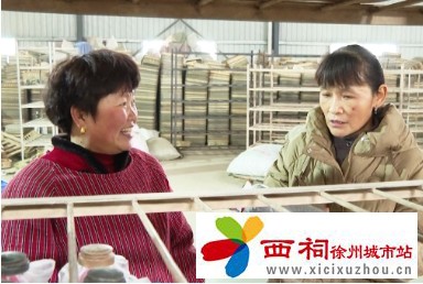 微信图片_20250310142633.jpg