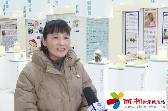 微信图片_20250310142637.jpg