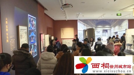 微信图片_20250311154219.jpg
