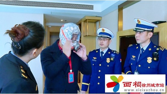 微信图片_20250312101714.jpg