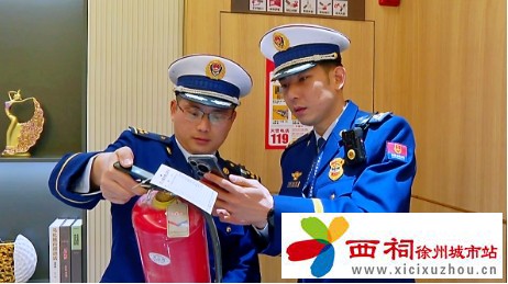 微信图片_20250312101720.jpg