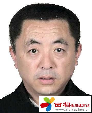 微信图片_20250313143113.jpg