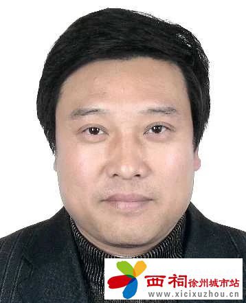 微信图片_20250313143116.jpg