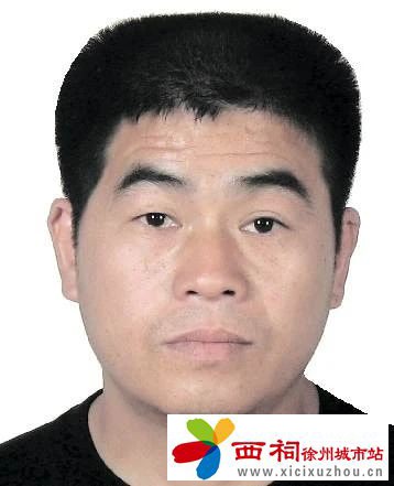 微信图片_20250313143139.jpg