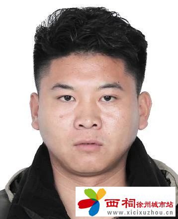 微信图片_20250313143144.jpg