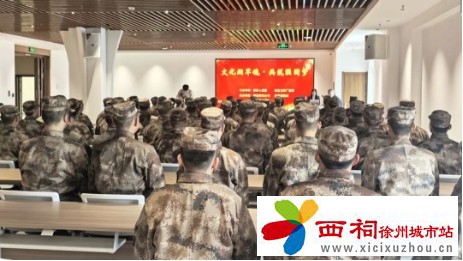 微信图片_20250314091626.jpg