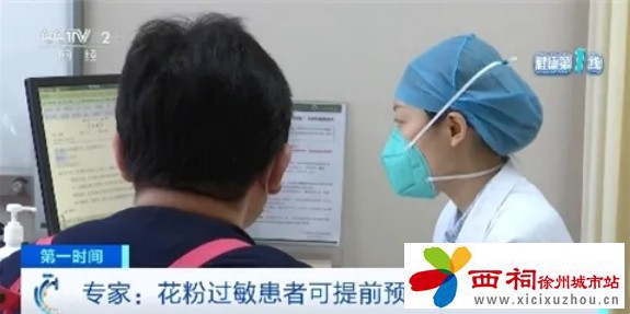微信图片_20250314100945.jpg