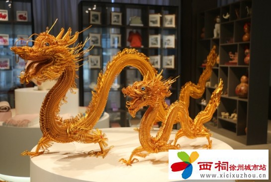 微信图片_20250314112956.jpg