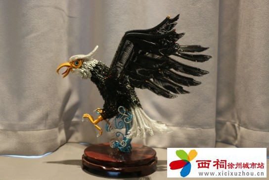 微信图片_20250314113006.jpg