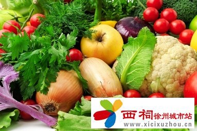 微信图片_20250314153501.jpg