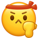 9.png
