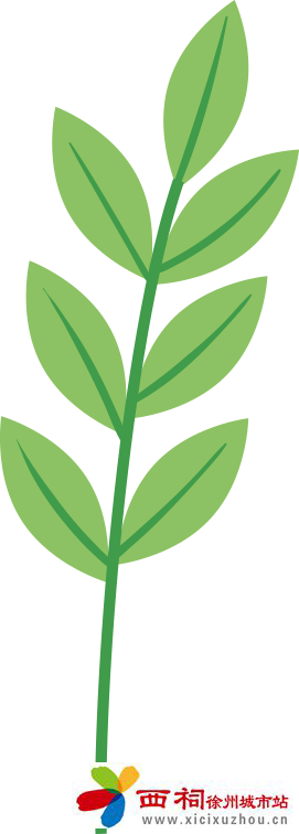 1.png