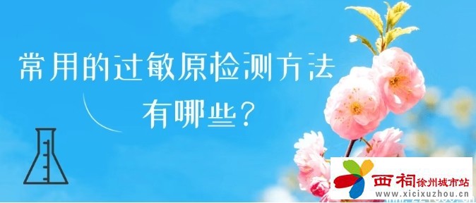 微信图片_20250317104523.jpg