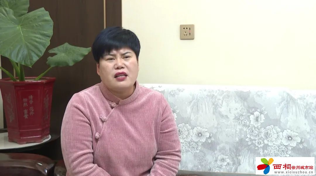 微信图片_20250317150710.jpg
