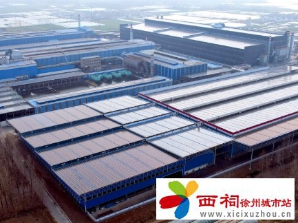 微信图片_20250317151422.jpg