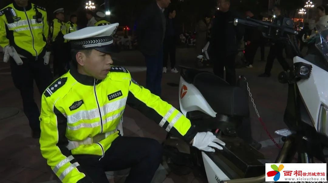 微信图片_20250317153029.jpg