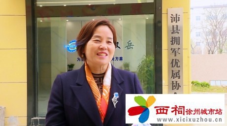 微信图片_20250318101627.jpg