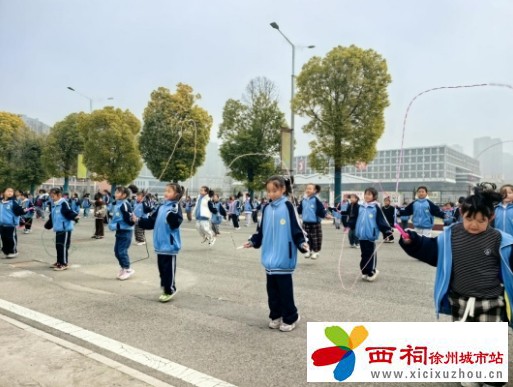 微信图片_20250318111130.jpg