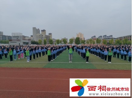 微信图片_20250318111133.jpg