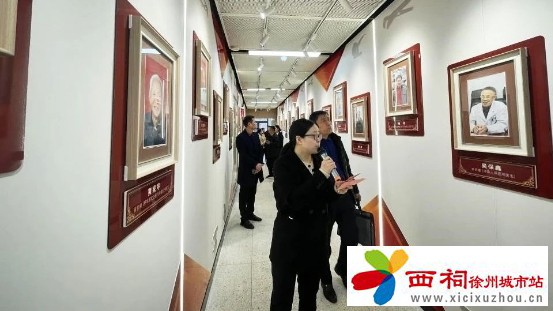 微信图片_20250318144200.jpg