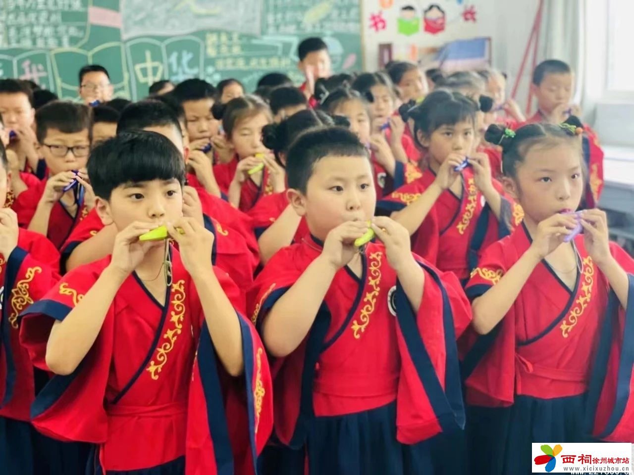 微信图片_20250318151627.jpg