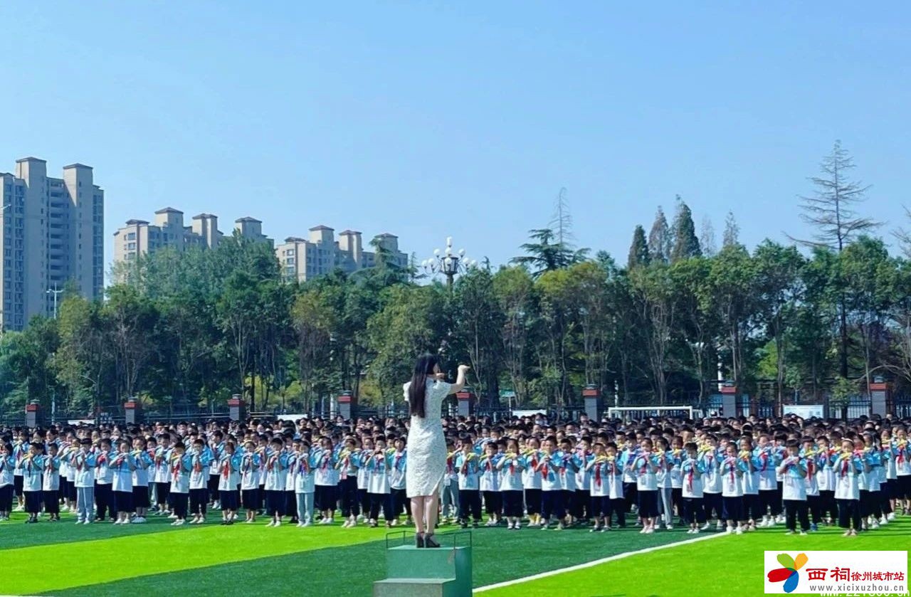 微信图片_20250318151624.jpg