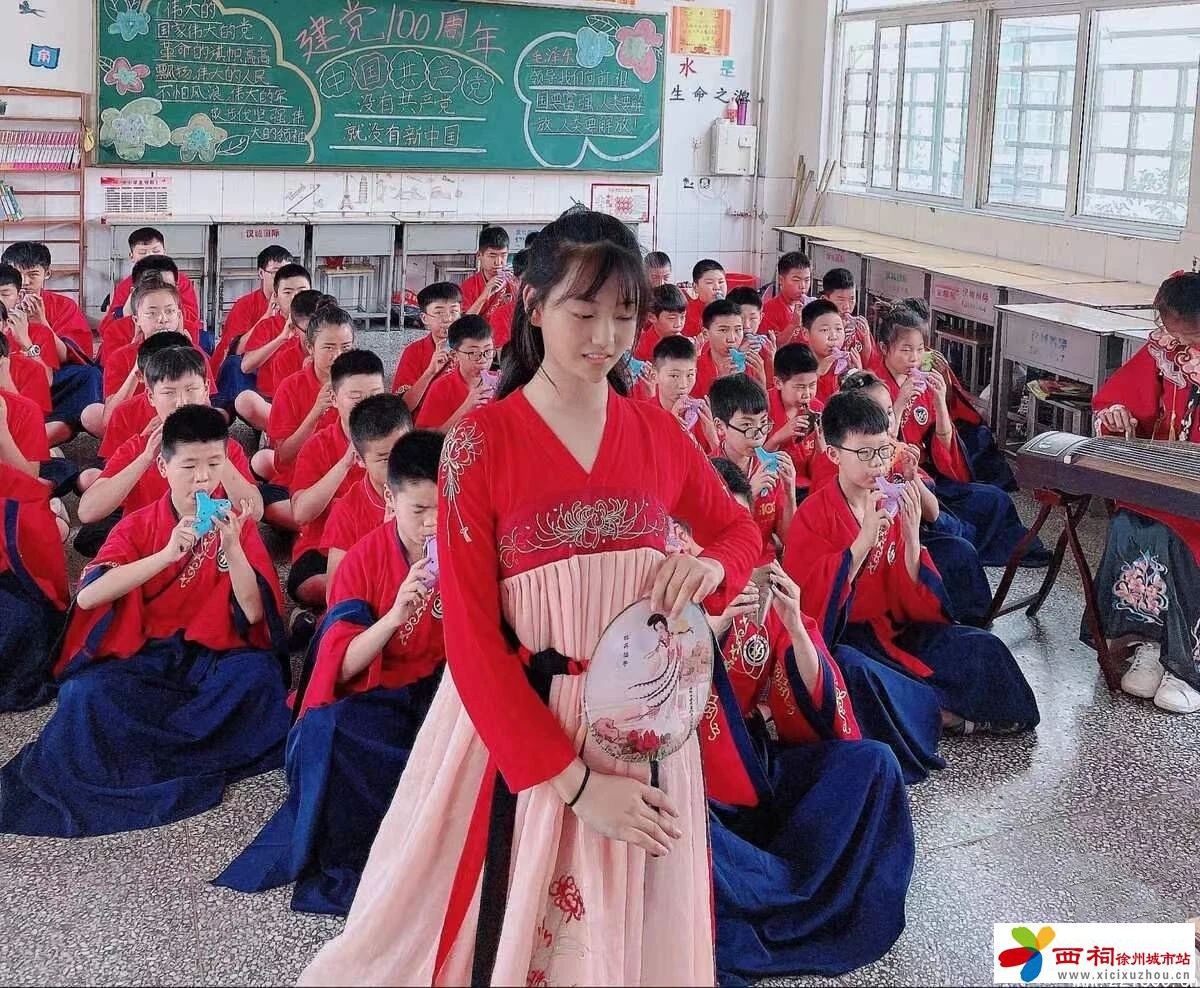 微信图片_20250318151634.jpg