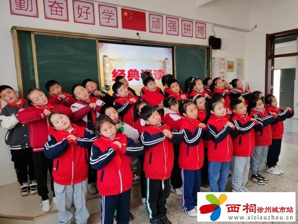 微信图片_20250318153723.jpg