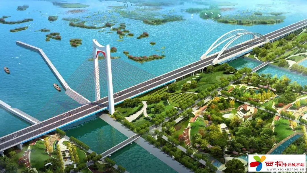 微信图片_20250319094349.jpg