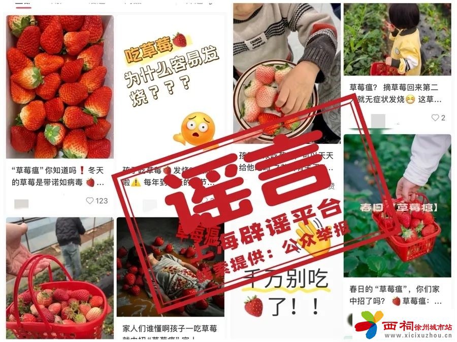 微信图片_20250319105854.jpg