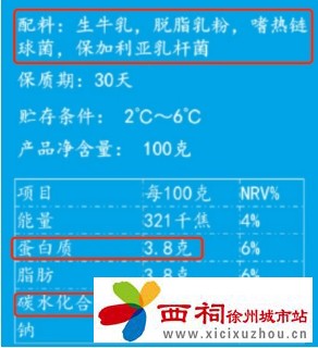 微信图片_20250319142824.jpg