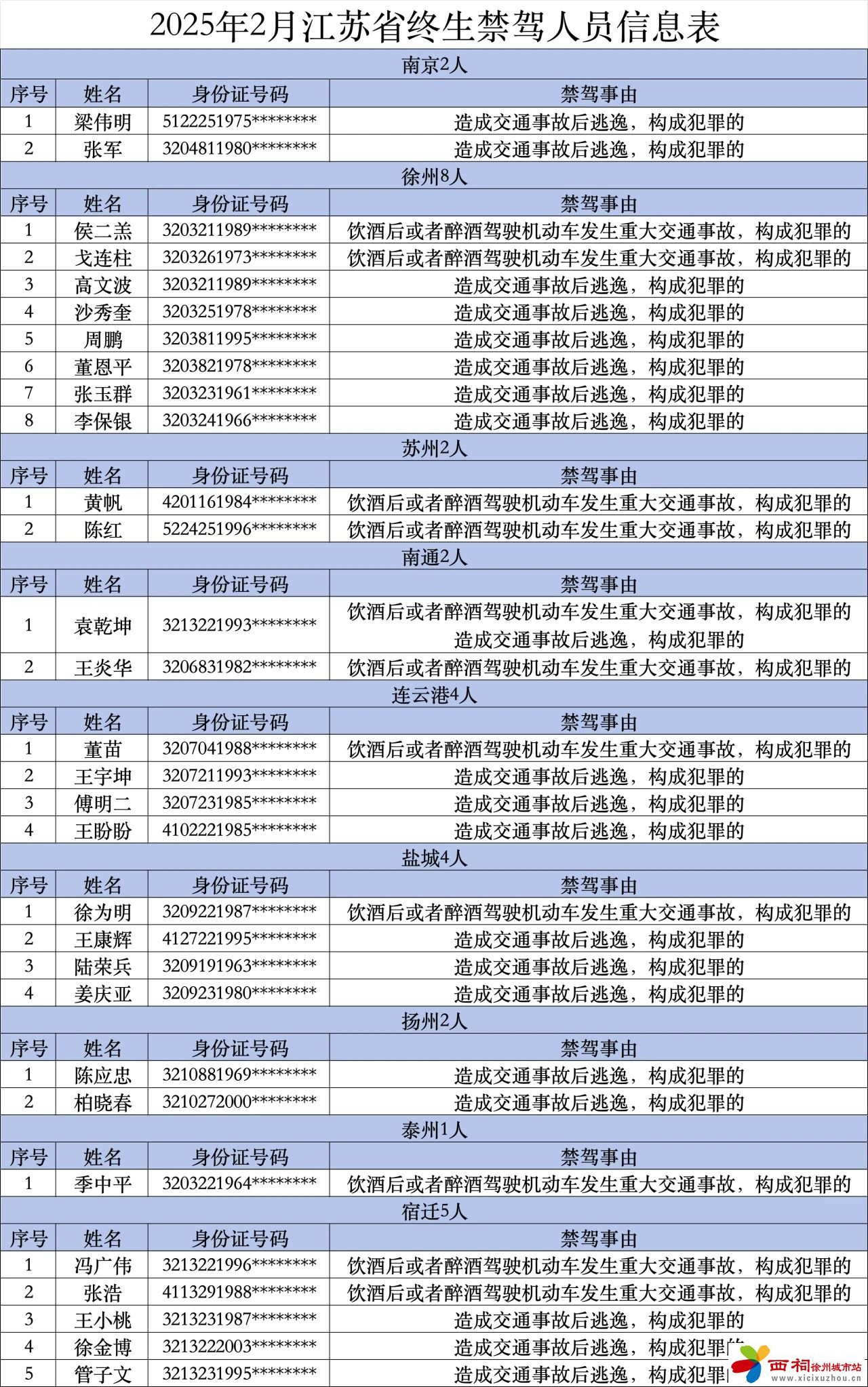 微信图片_20250319151750.jpg