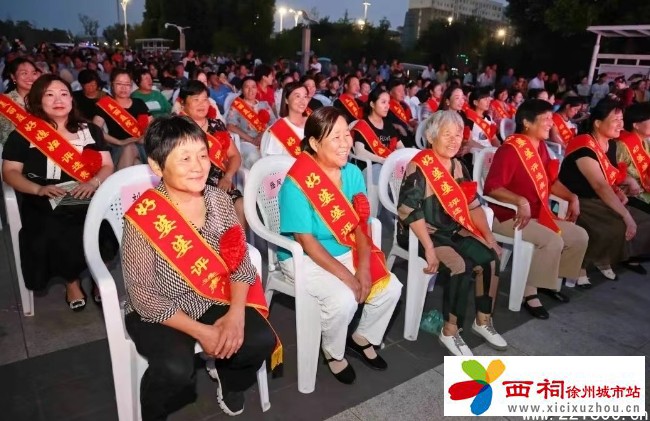 微信图片_20250320135826.jpg
