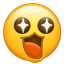 16.png