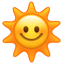 1.png