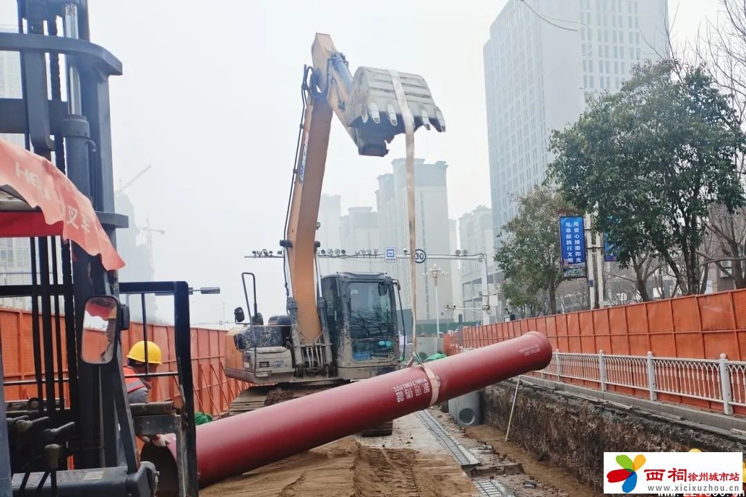 微信图片_20250321151814.jpg