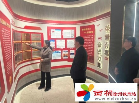 微信图片_20250321155138.jpg