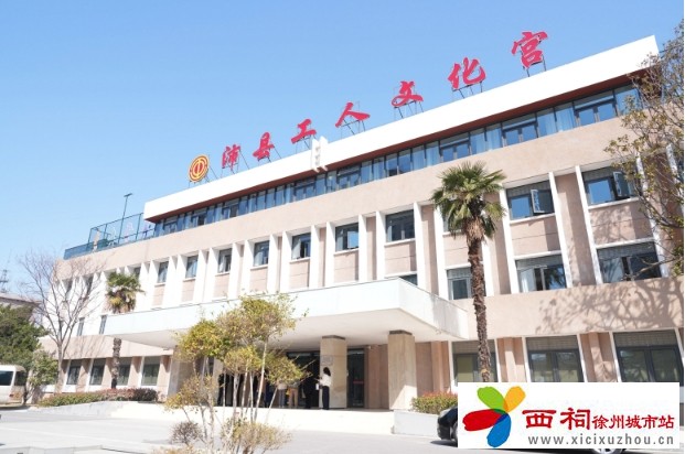 微信图片_20250322100859.jpg