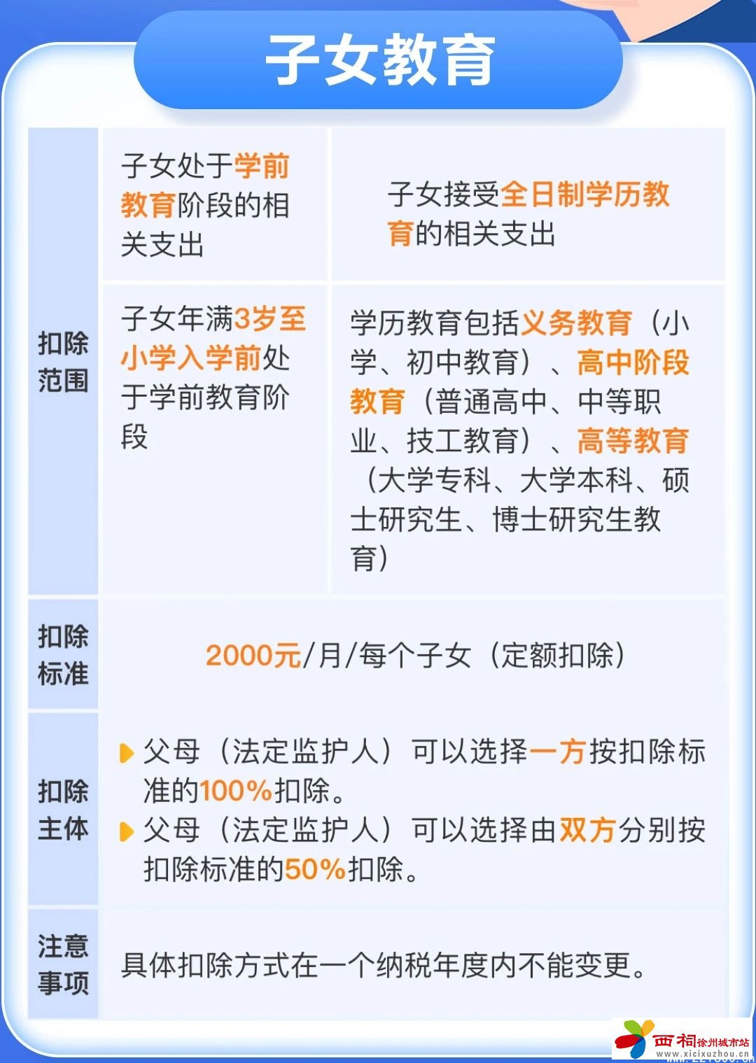 微信图片_20250322101043.jpg