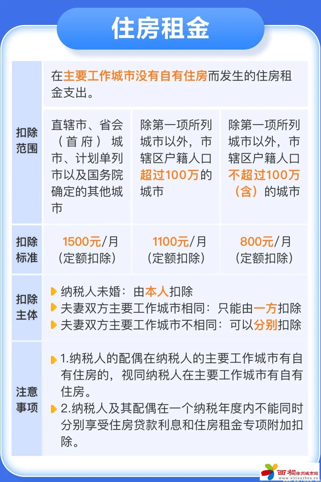 微信图片_20250322101055.jpg