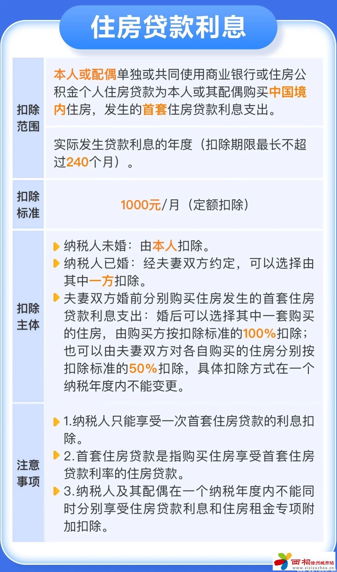 微信图片_20250322101058.jpg