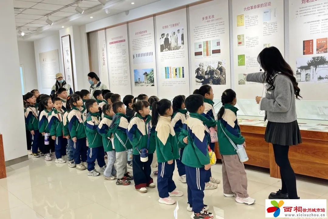 微信图片_20250322110812.jpg