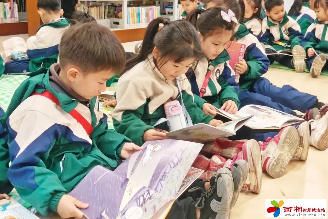 微信图片_20250322110815.jpg